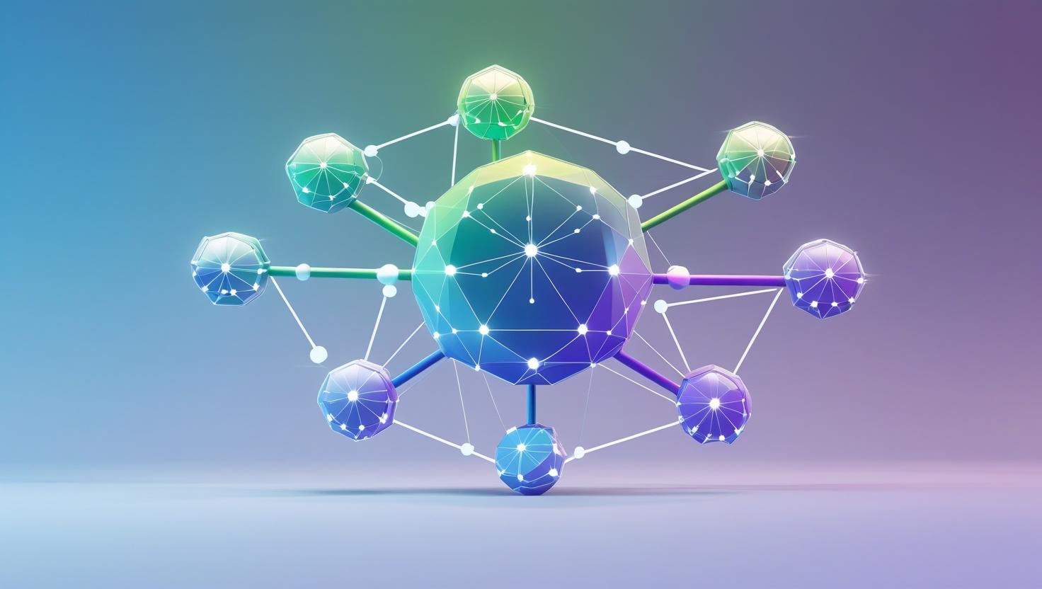 nenu ai - Agentic Future